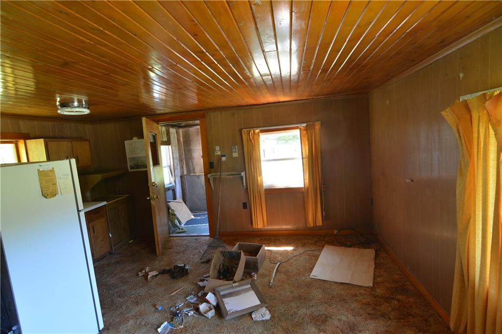 478 Kelly Road Wytopitlock, ME 04497 - Photo 17 of 18 Photo