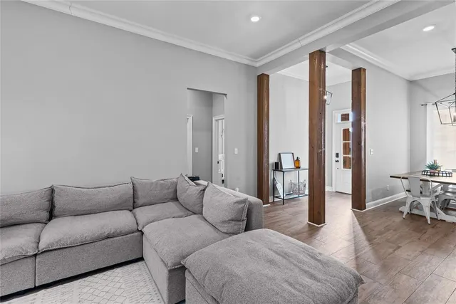 $280,000 | 619 Lessie Drive, Stonewall, LA 71078