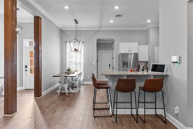 $280,000 | 619 Lessie Drive, Stonewall, LA 71078