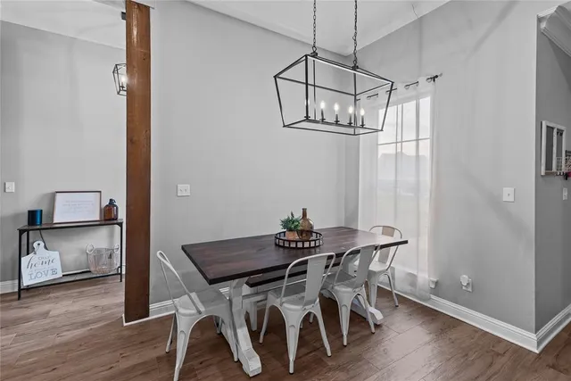 $280,000 | 619 Lessie Drive, Stonewall, LA 71078