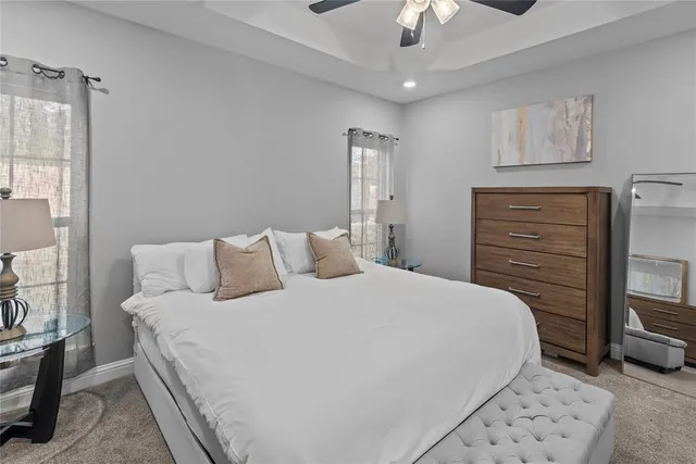 $280,000 | 619 Lessie Drive, Stonewall, LA 71078