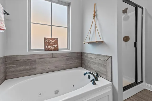 $280,000 | 619 Lessie Drive, Stonewall, LA 71078