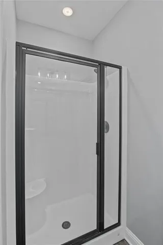 $280,000 | 619 Lessie Drive, Stonewall, LA 71078