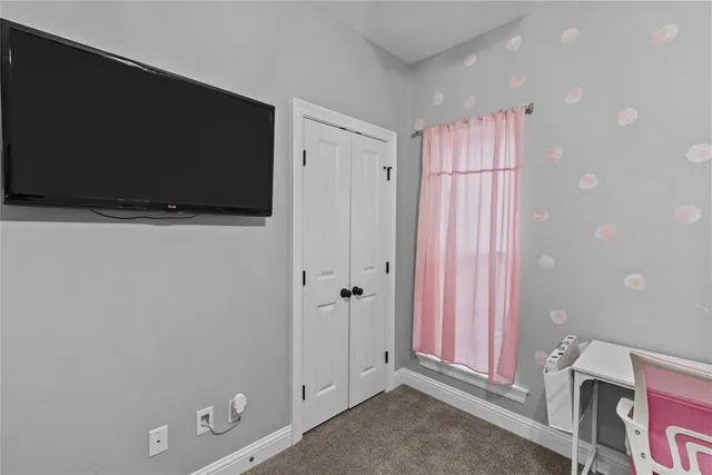 $280,000 | 619 Lessie Drive, Stonewall, LA 71078