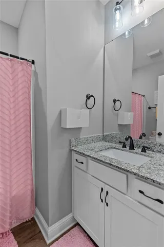 $280,000 | 619 Lessie Drive, Stonewall, LA 71078