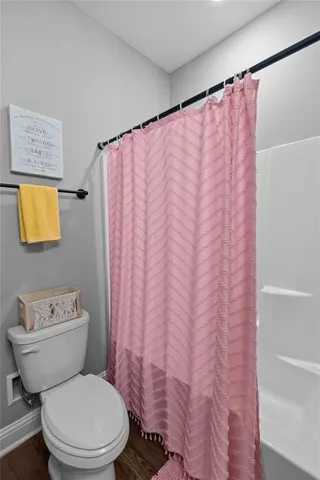 $280,000 | 619 Lessie Drive, Stonewall, LA 71078