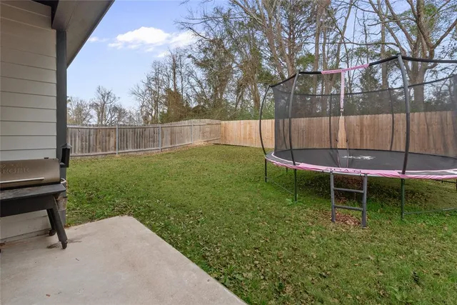 $280,000 | 619 Lessie Drive, Stonewall, LA 71078