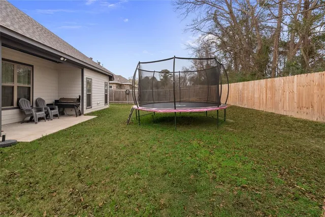 $280,000 | 619 Lessie Drive, Stonewall, LA 71078