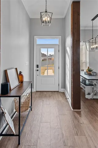 $280,000 | 619 Lessie Drive, Stonewall, LA 71078