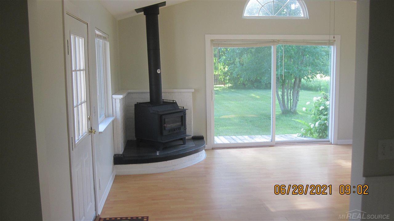 6669 Lakeshore Road Lexington, MI 48450 - Photo 14 of 26
