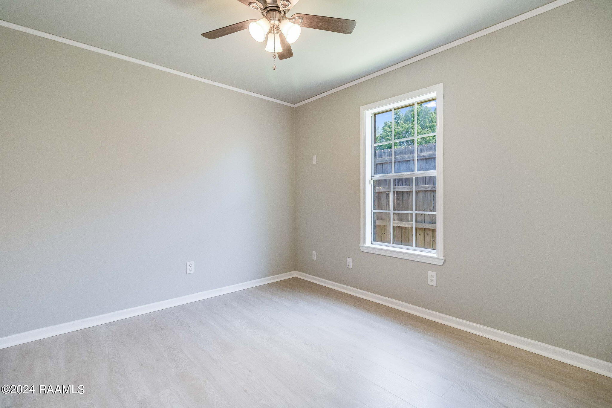 809 Canberra Road Lafayette, LA 70503 - Photo 12 of 17 11-web-or-mls-809 Canberra Rd-9
