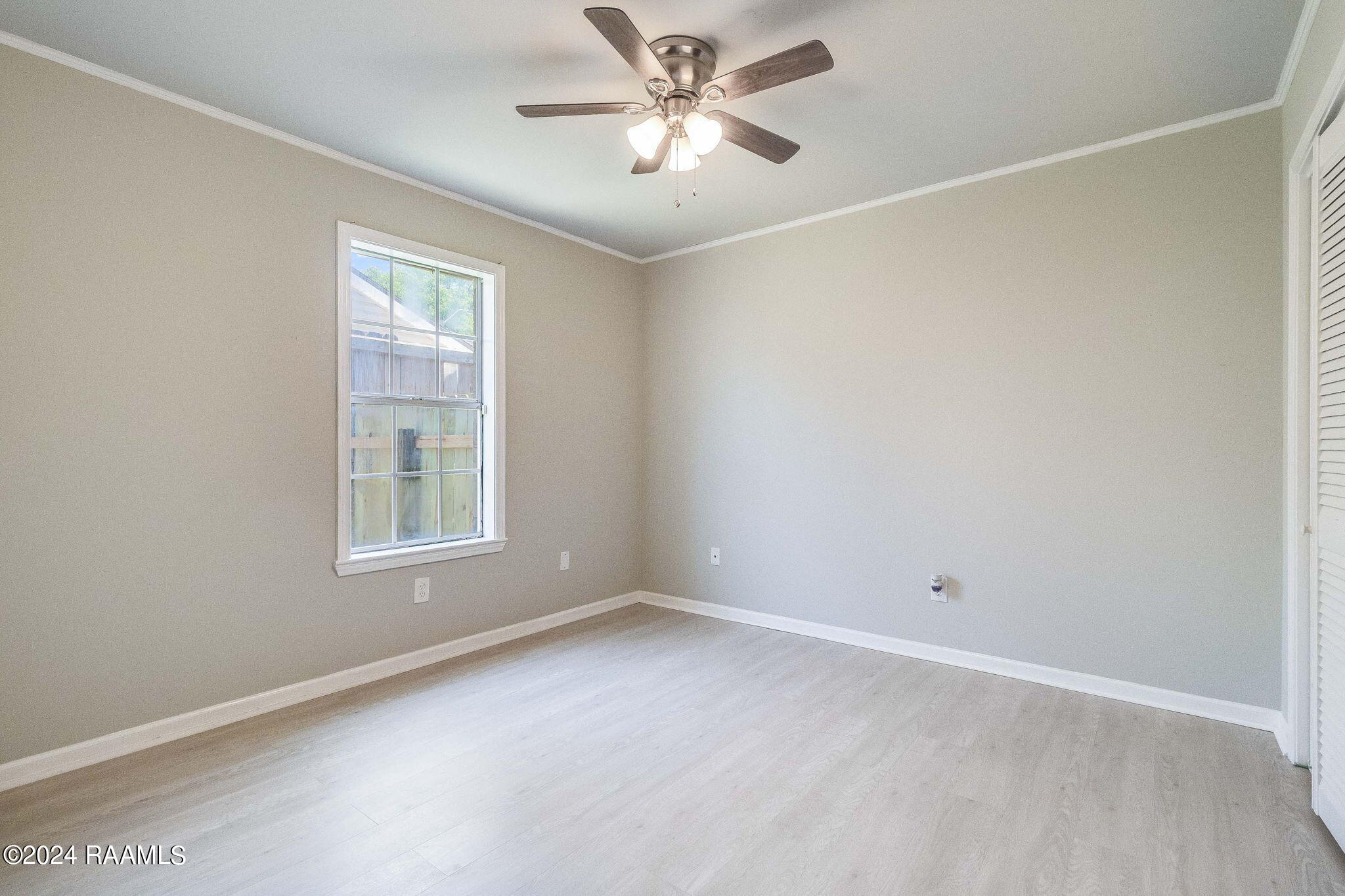 809 Canberra Road Lafayette, LA 70503 - Photo 13 of 17 13-web-or-mls-809 Canberra Rd-10