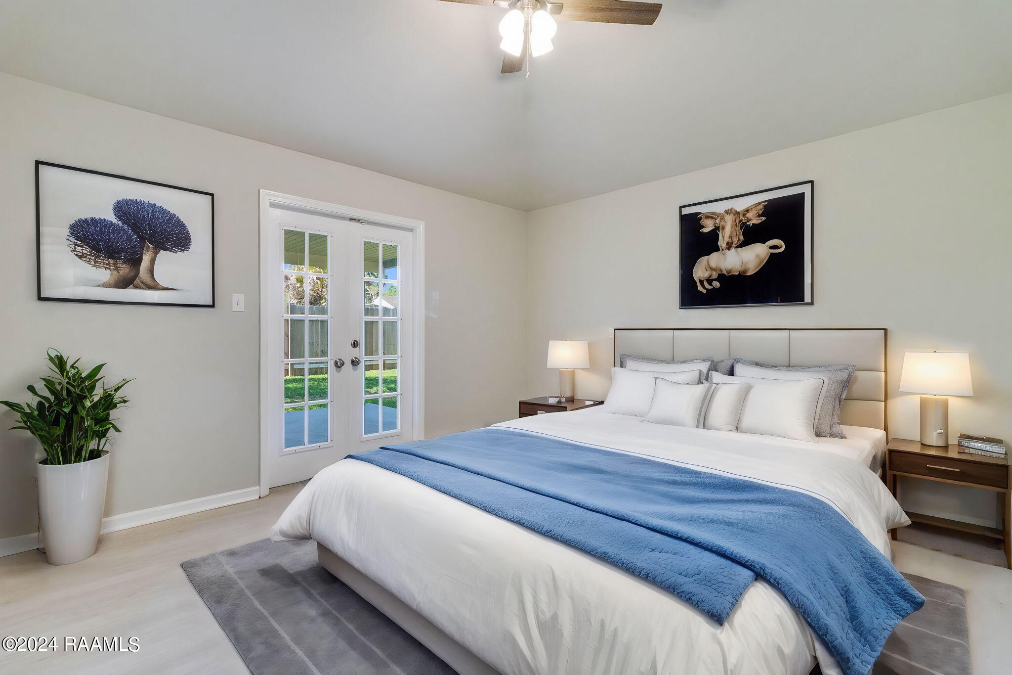 809 Canberra Road Lafayette, LA 70503 - Photo 9 of 17 17-web-or-mls-809-Canberra-Rd-11 VS