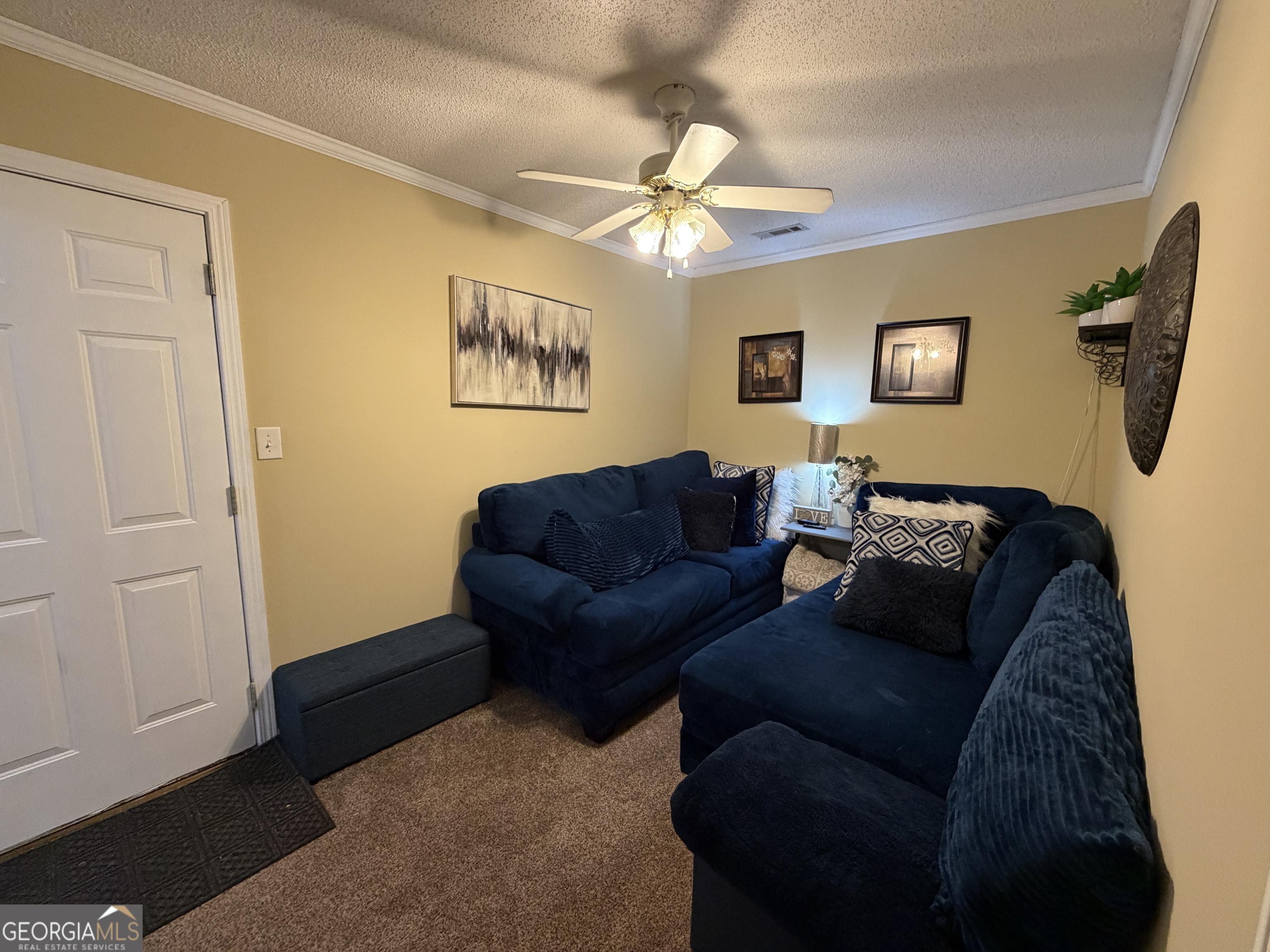 164 Sims Road Hogansville, GA 30230 - Photo 56 of 95