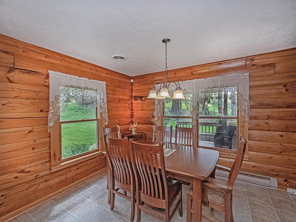 1646 Millers Run Road McDonald, PA 15057 - Photo 13 of 30