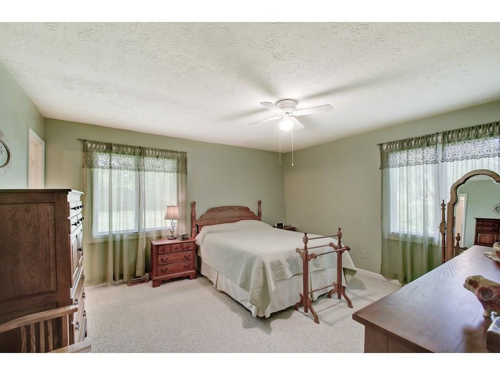 1378 Price Road Avon, IN 46123 - Photo 12 of 28 Gallery Image 12