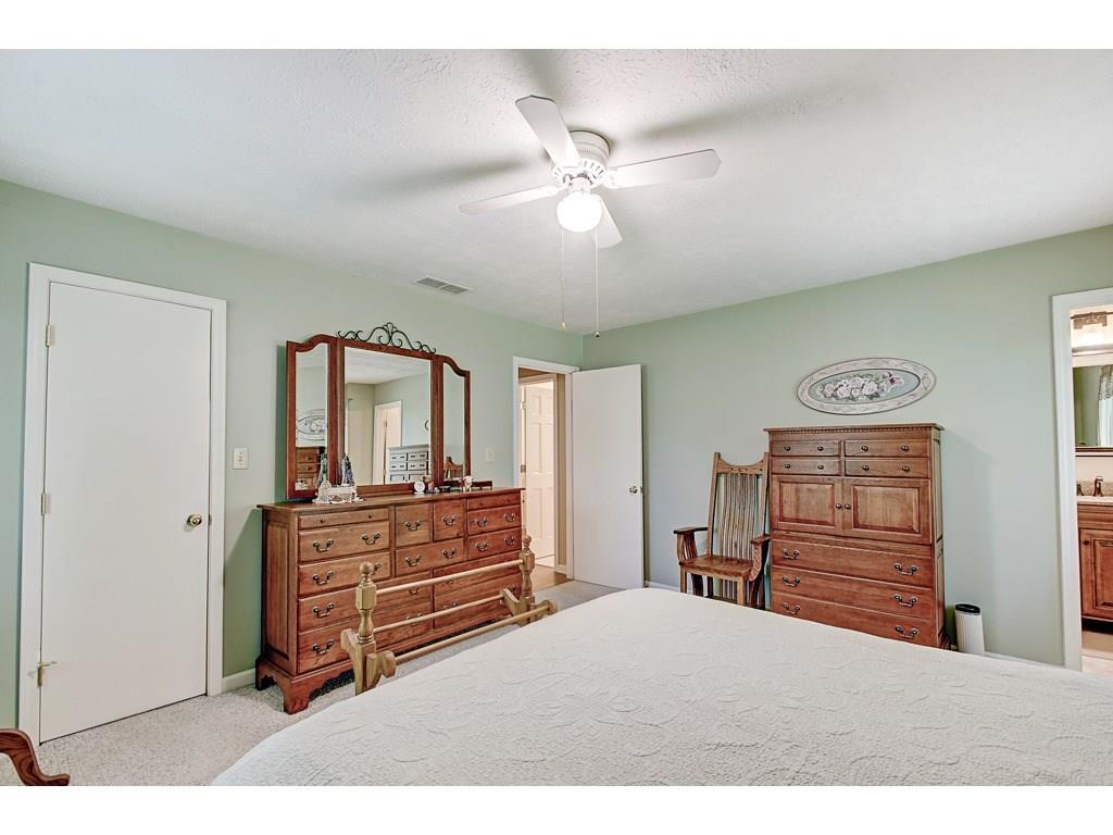 1378 Price Road Avon, IN 46123 - Photo 14 of 28 Gallery Image 14