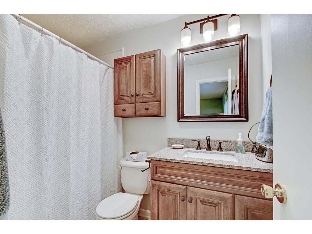 1378 Price Road Avon, IN 46123 - Photo 15 of 28 Gallery Image 15