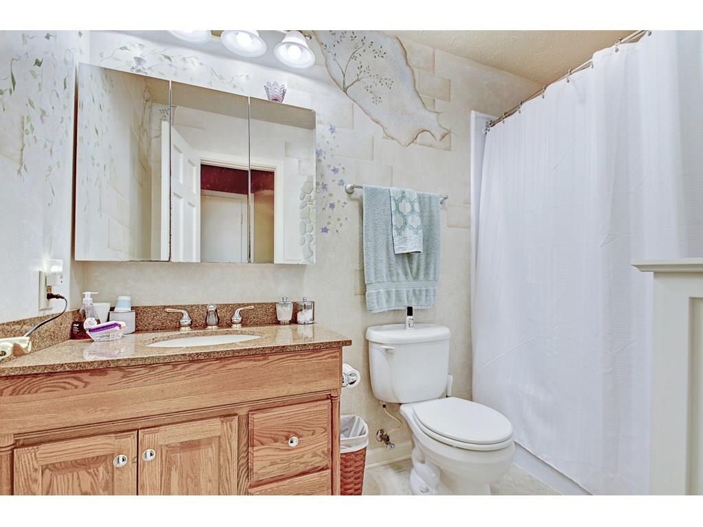 1378 Price Road Avon, IN 46123 - Photo 16 of 28 Gallery Image 16