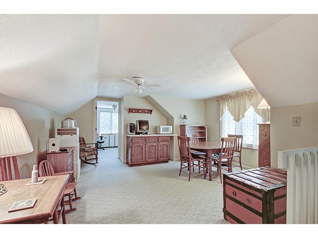 1378 Price Road Avon, IN 46123 - Photo 17 of 28 Gallery Image 17