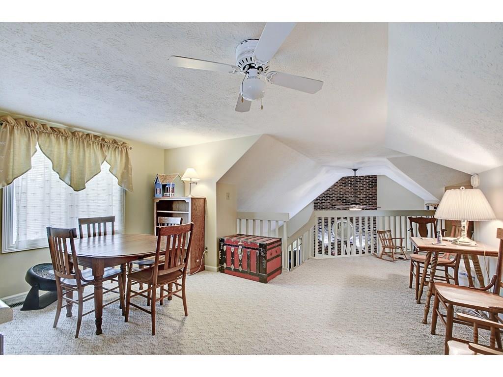 1378 Price Road Avon, IN 46123 - Photo 18 of 28 Gallery Image 18
