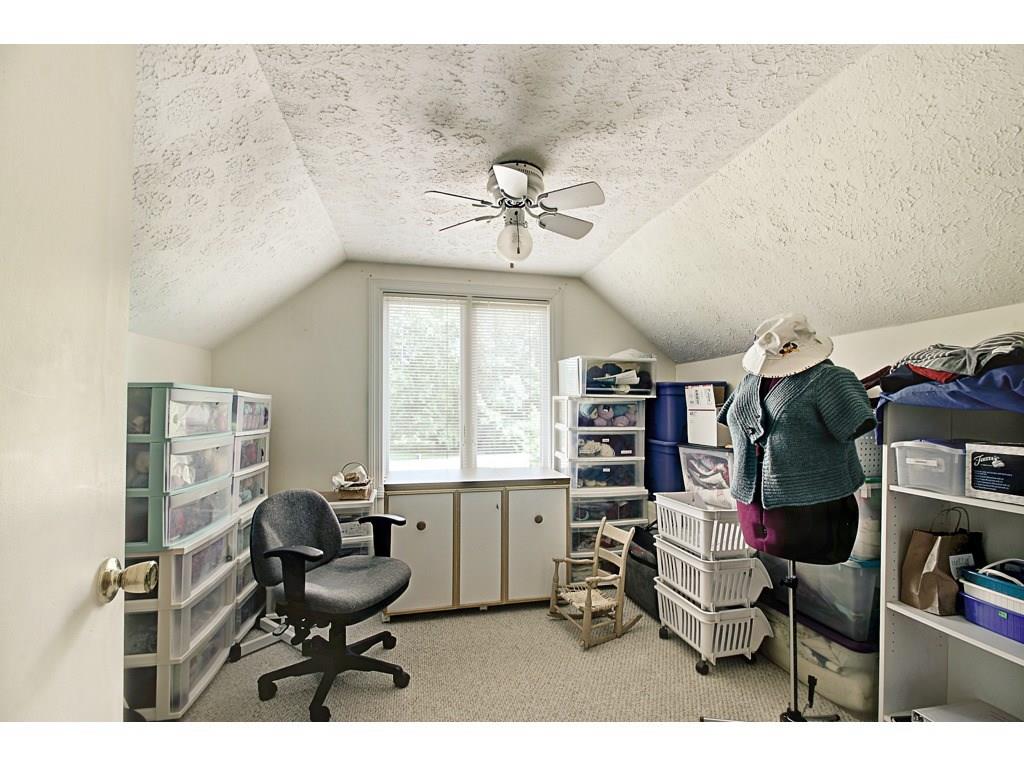 1378 Price Road Avon, IN 46123 - Photo 19 of 28 Gallery Image 19