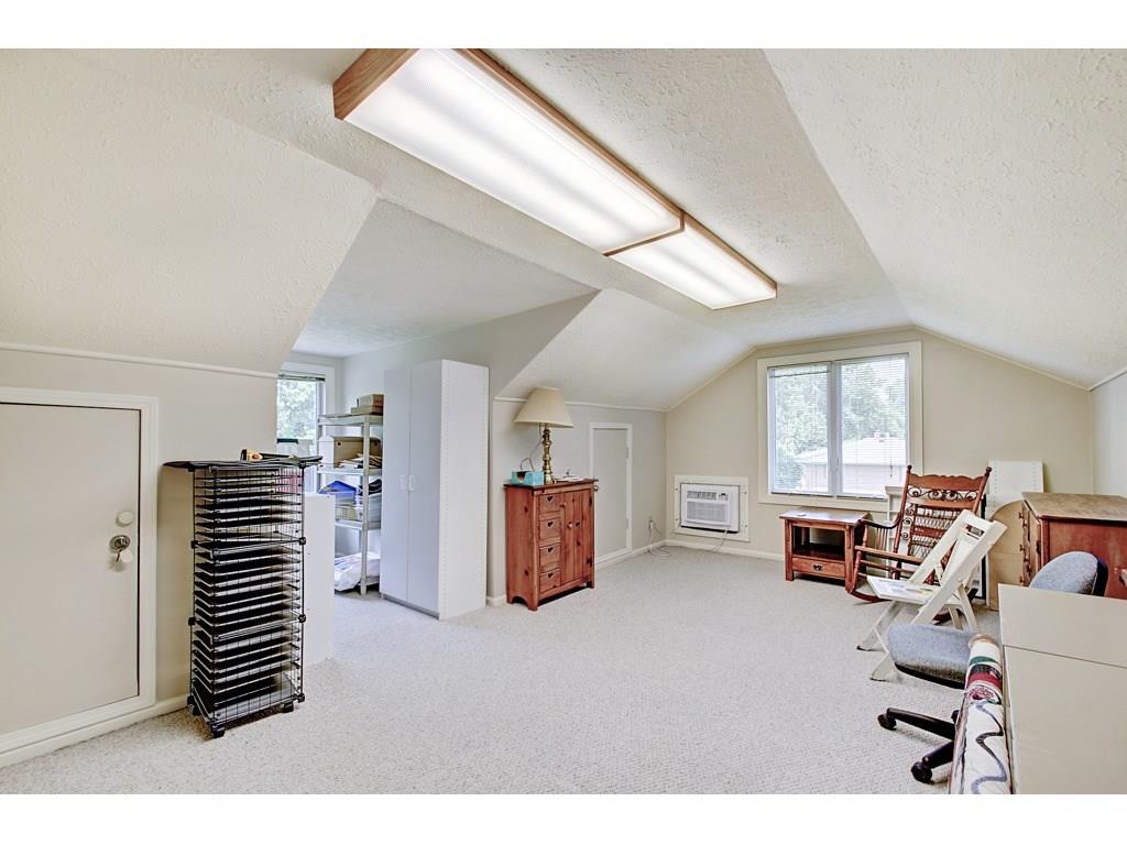 1378 Price Road Avon, IN 46123 - Photo 20 of 28 Gallery Image 20