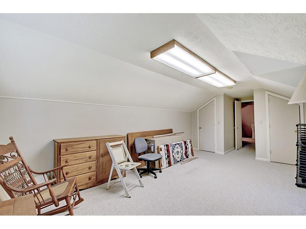 1378 Price Road Avon, IN 46123 - Photo 21 of 28 Gallery Image 21