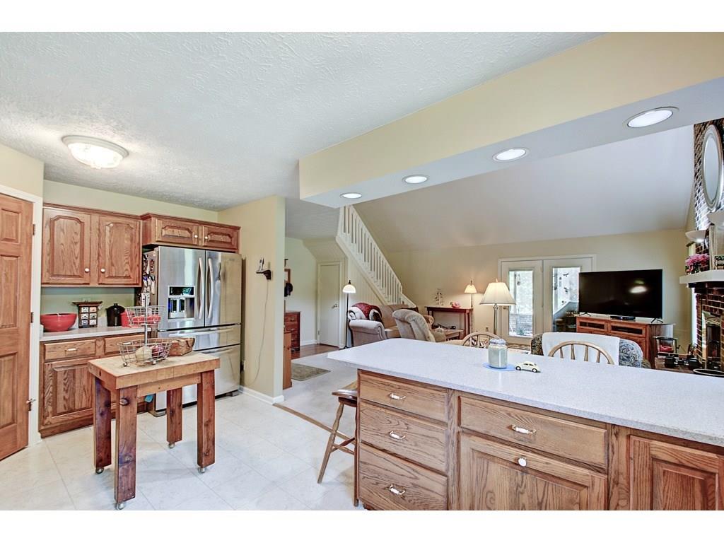 1378 Price Road Avon, IN 46123 - Photo 9 of 28 Gallery Image 9