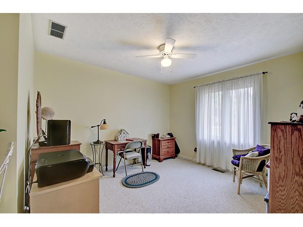 1378 Price Road Avon, IN 46123 - Photo 10 of 28 Gallery Image 10