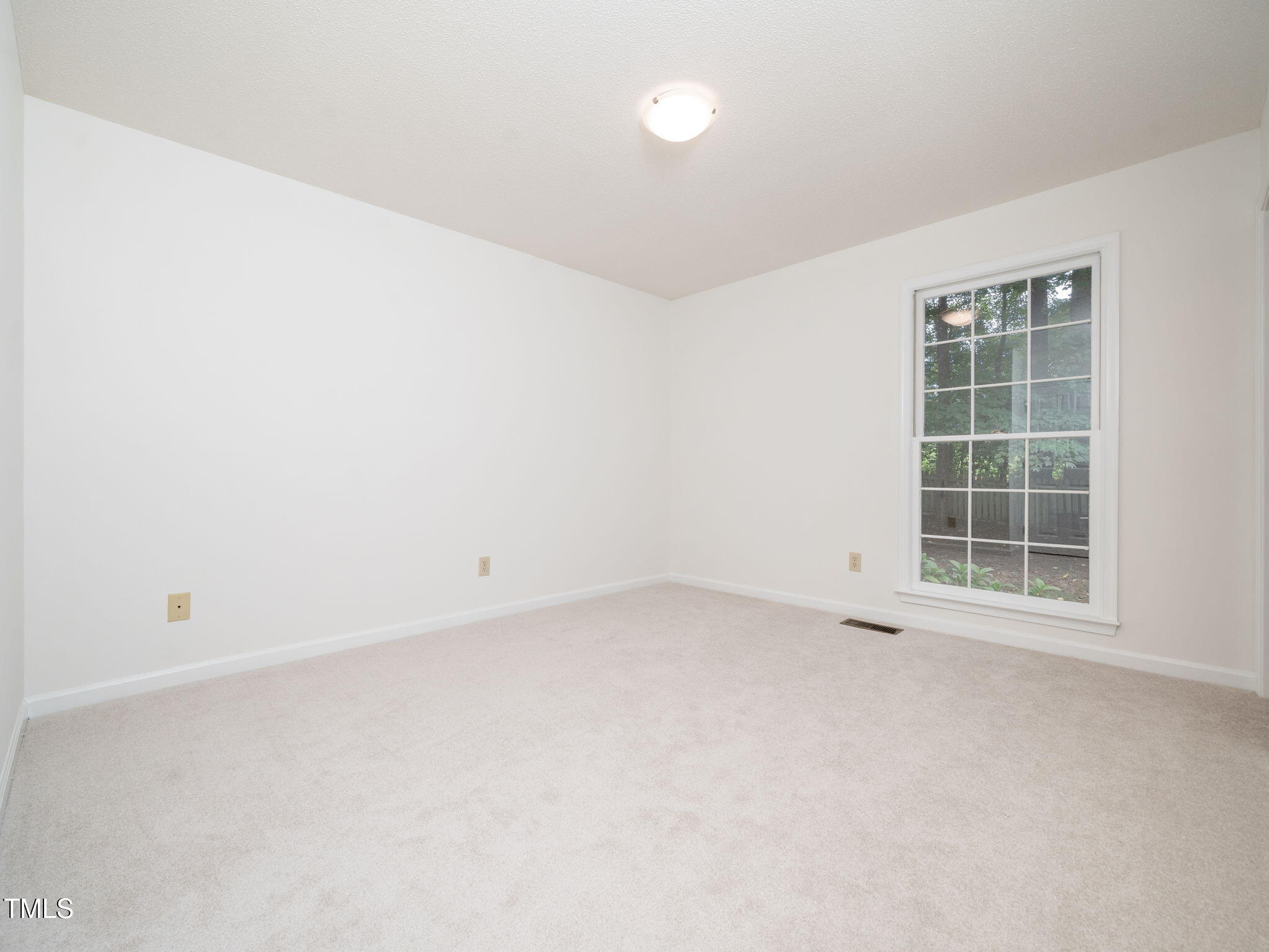 5148 Wallingford Drive Raleigh, NC 27616 - Photo 18 of 30 Primary Bedroom