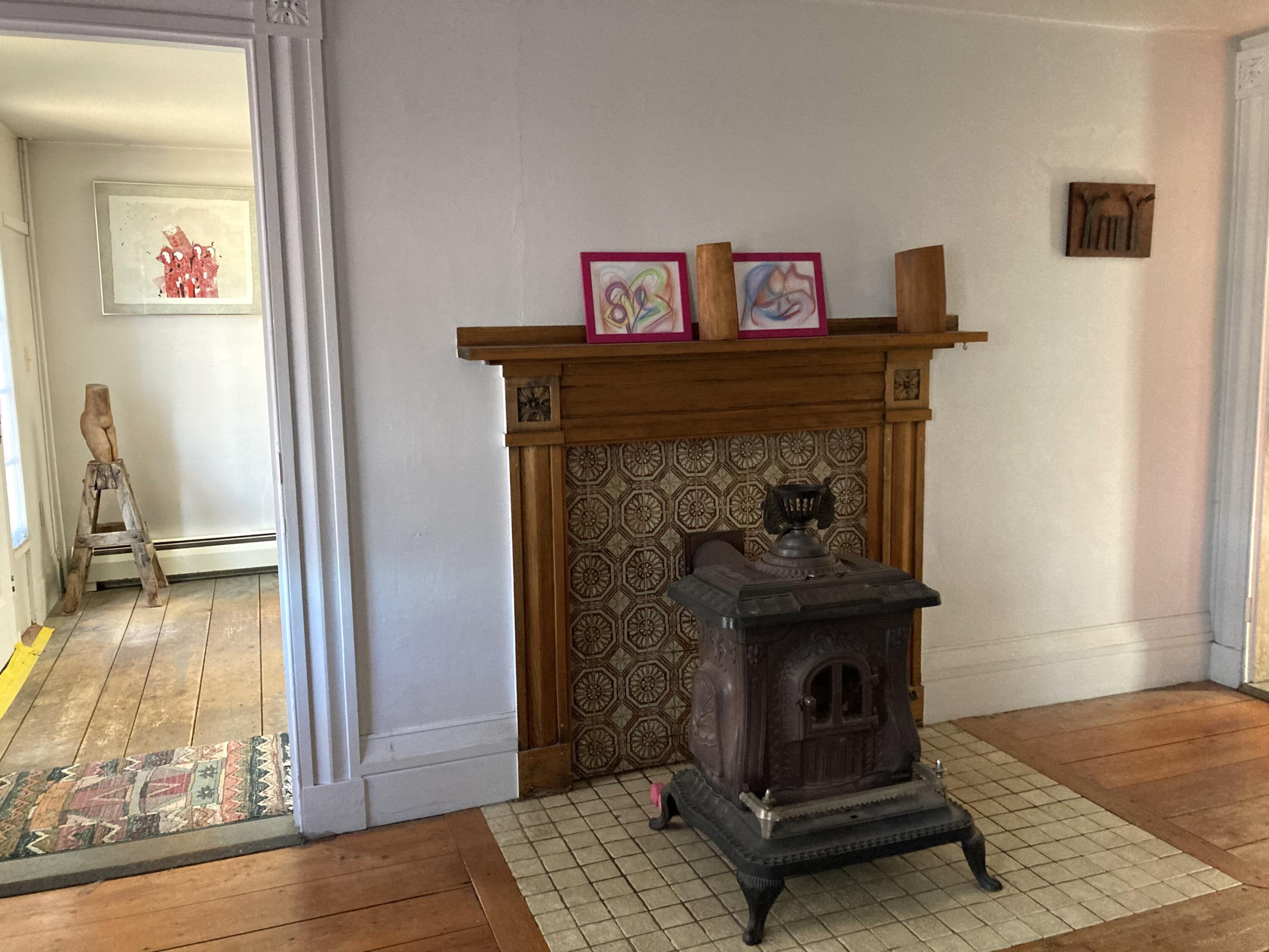3 Rogers Point Road Steuben, ME 04680 - Photo 9 of 35