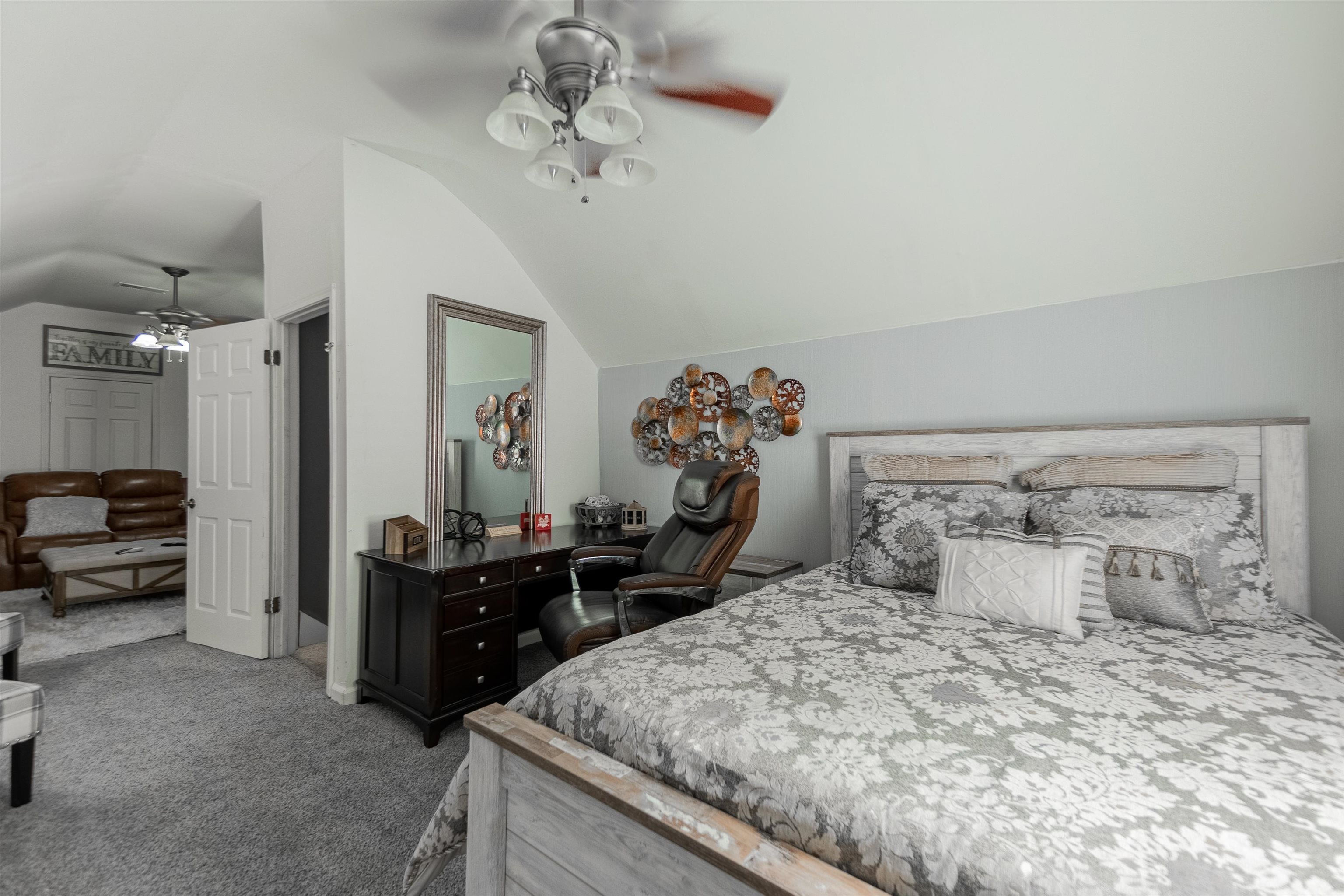 45 Stardust Drive Ripley, TN 38063 - Photo 18 of 25 Gallery Image 18