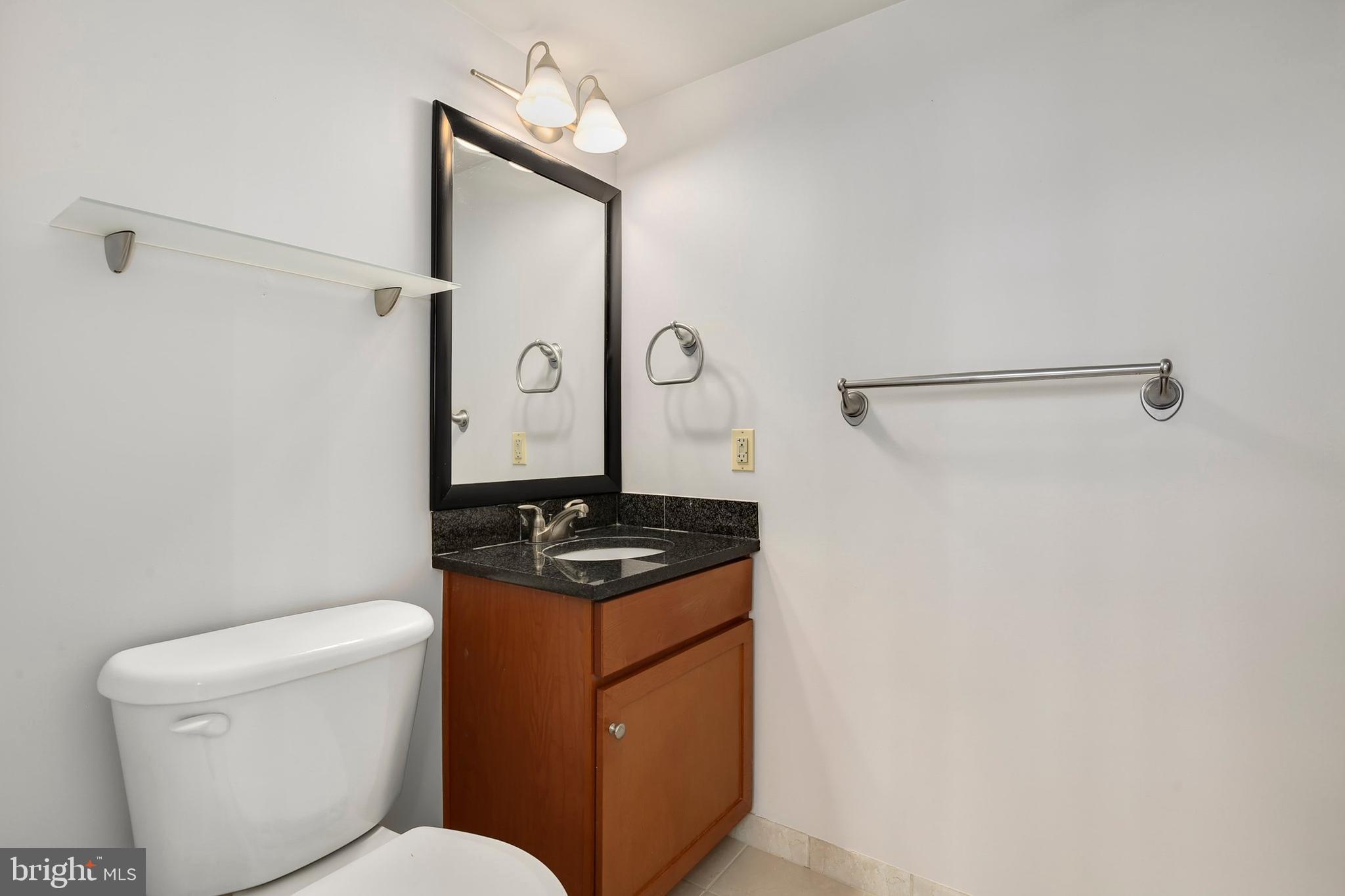 902 Bonifant Street, Unit B Silver Spring, MD 20910 - Photo 13 of 25 Gallery Image 13