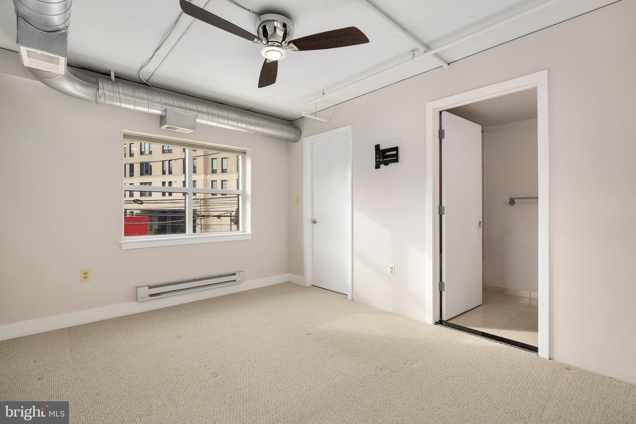 902 Bonifant Street, Unit B Silver Spring, MD 20910 - Photo 14 of 25 Gallery Image 14
