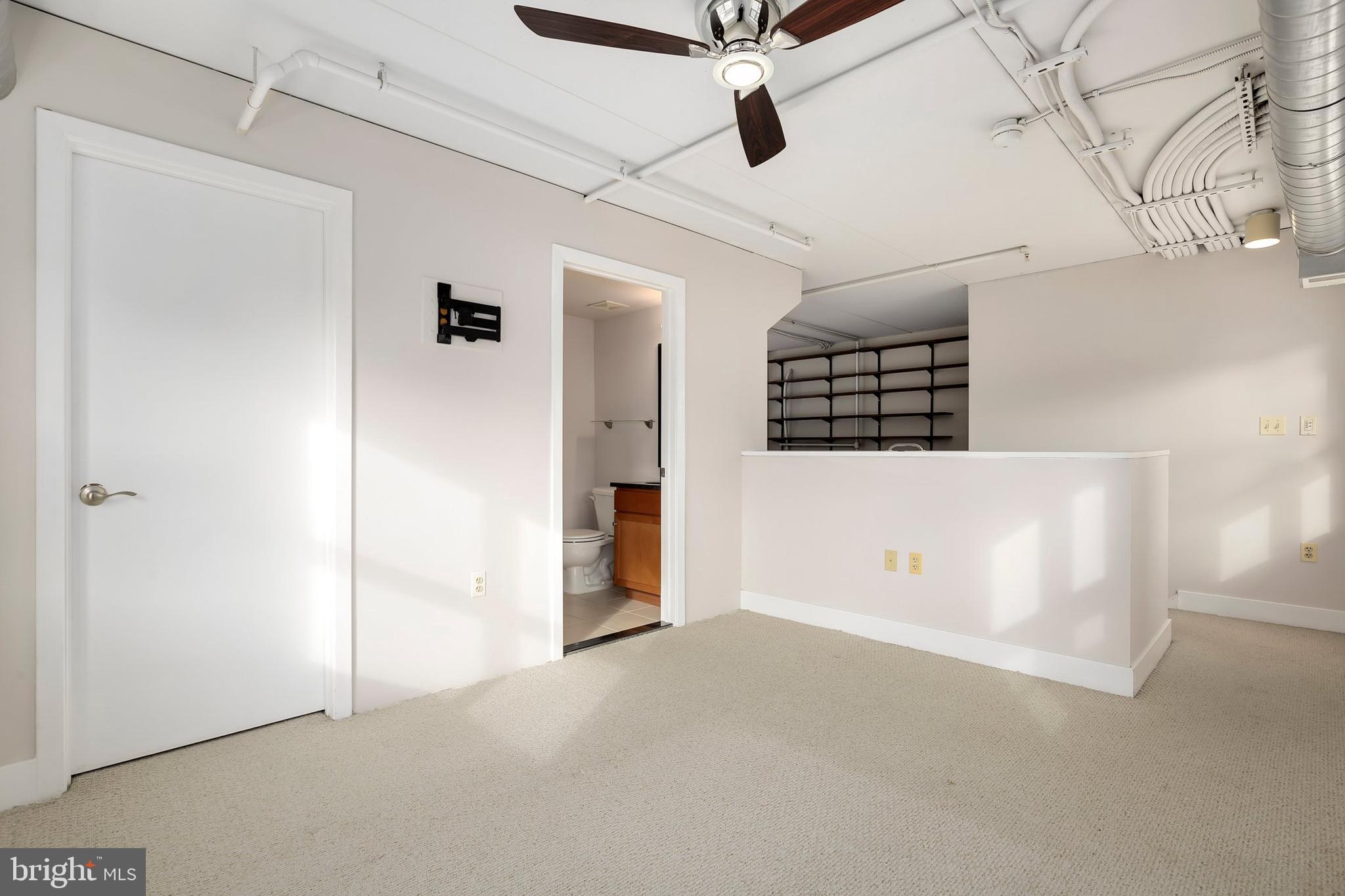 902 Bonifant Street, Unit B Silver Spring, MD 20910 - Photo 15 of 25 Gallery Image 15