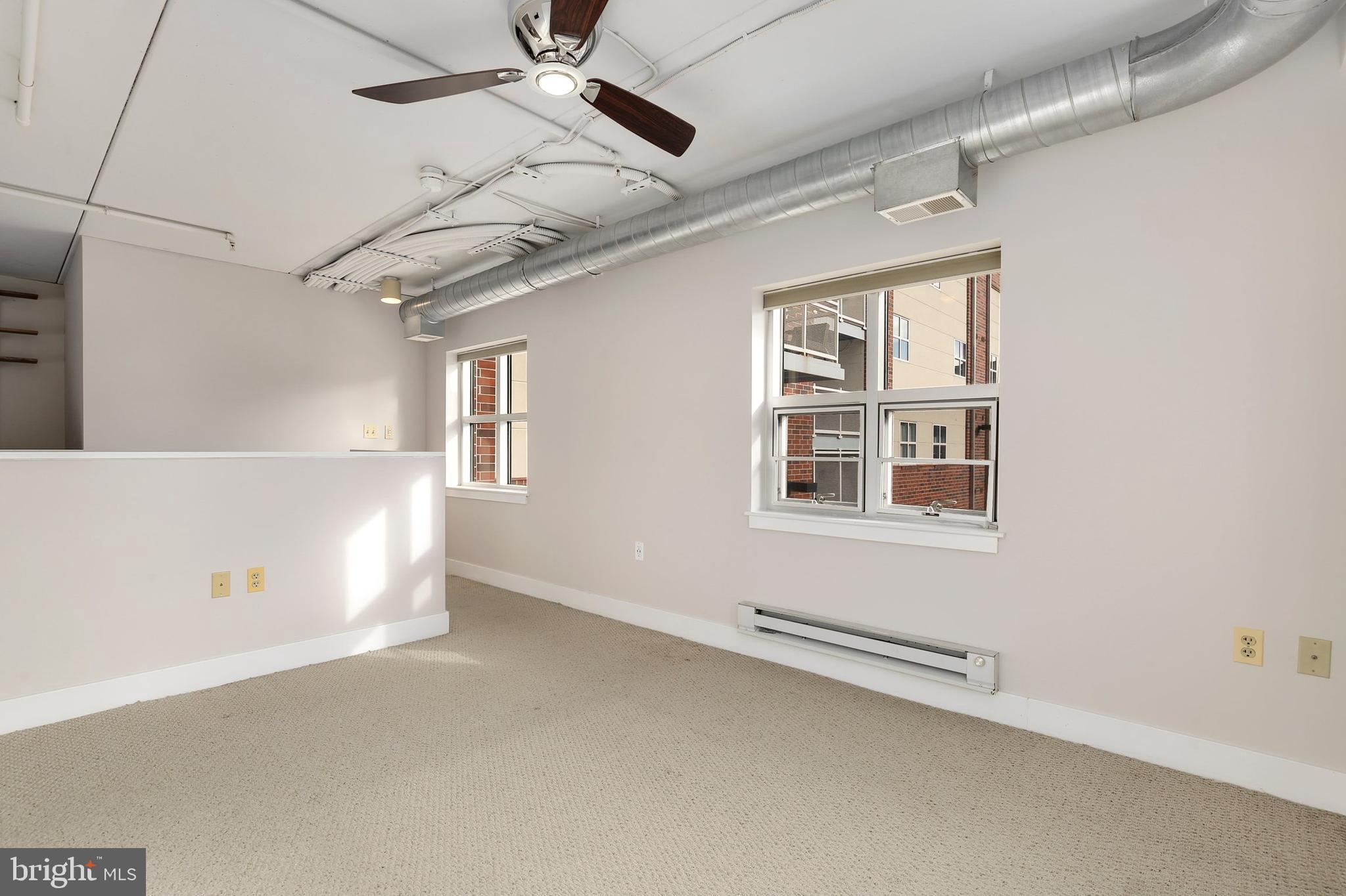 902 Bonifant Street, Unit B Silver Spring, MD 20910 - Photo 16 of 25 Gallery Image 16