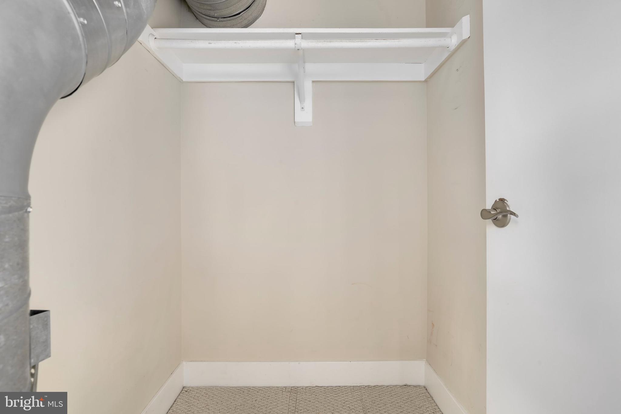 902 Bonifant Street, Unit B Silver Spring, MD 20910 - Photo 17 of 25 Gallery Image 17
