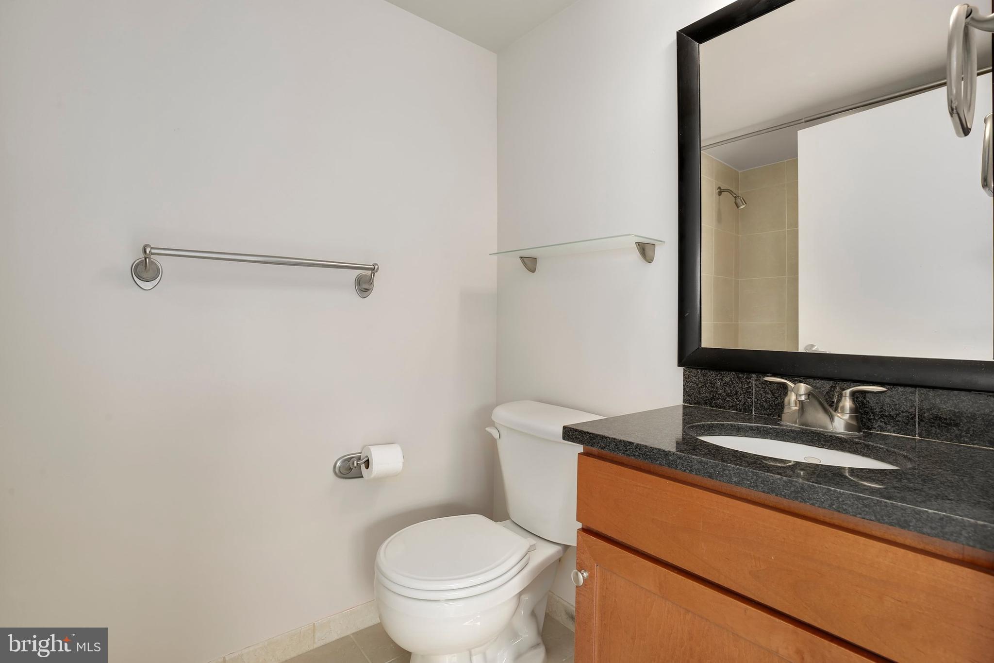 902 Bonifant Street, Unit B Silver Spring, MD 20910 - Photo 18 of 25 Gallery Image 18