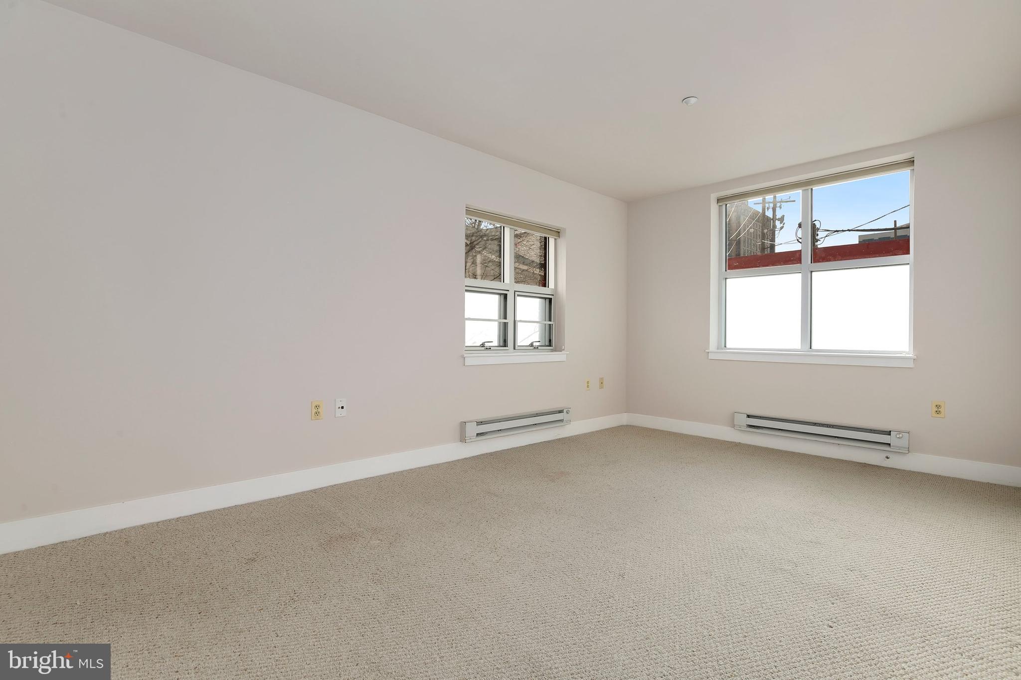 902 Bonifant Street, Unit B Silver Spring, MD 20910 - Photo 19 of 25 Gallery Image 19