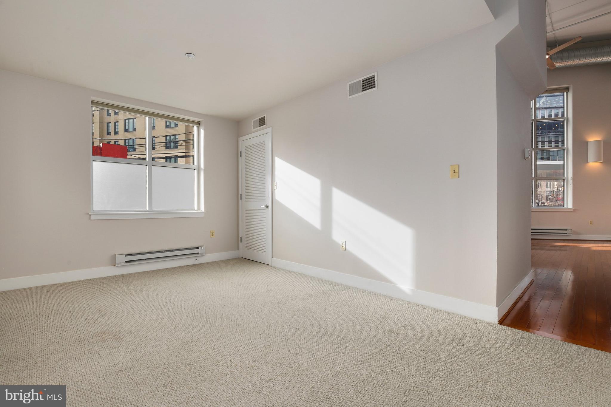 902 Bonifant Street, Unit B Silver Spring, MD 20910 - Photo 20 of 25 Gallery Image 20