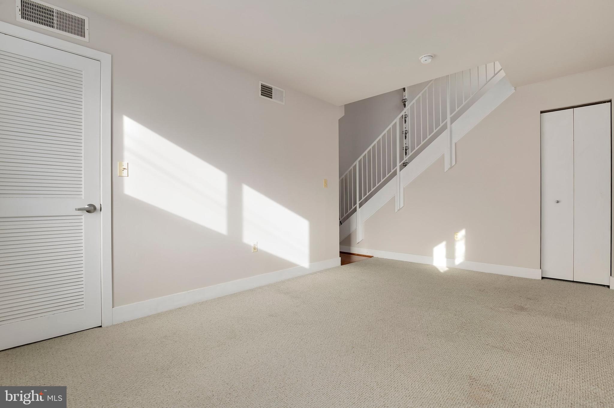 902 Bonifant Street, Unit B Silver Spring, MD 20910 - Photo 21 of 25 Gallery Image 21