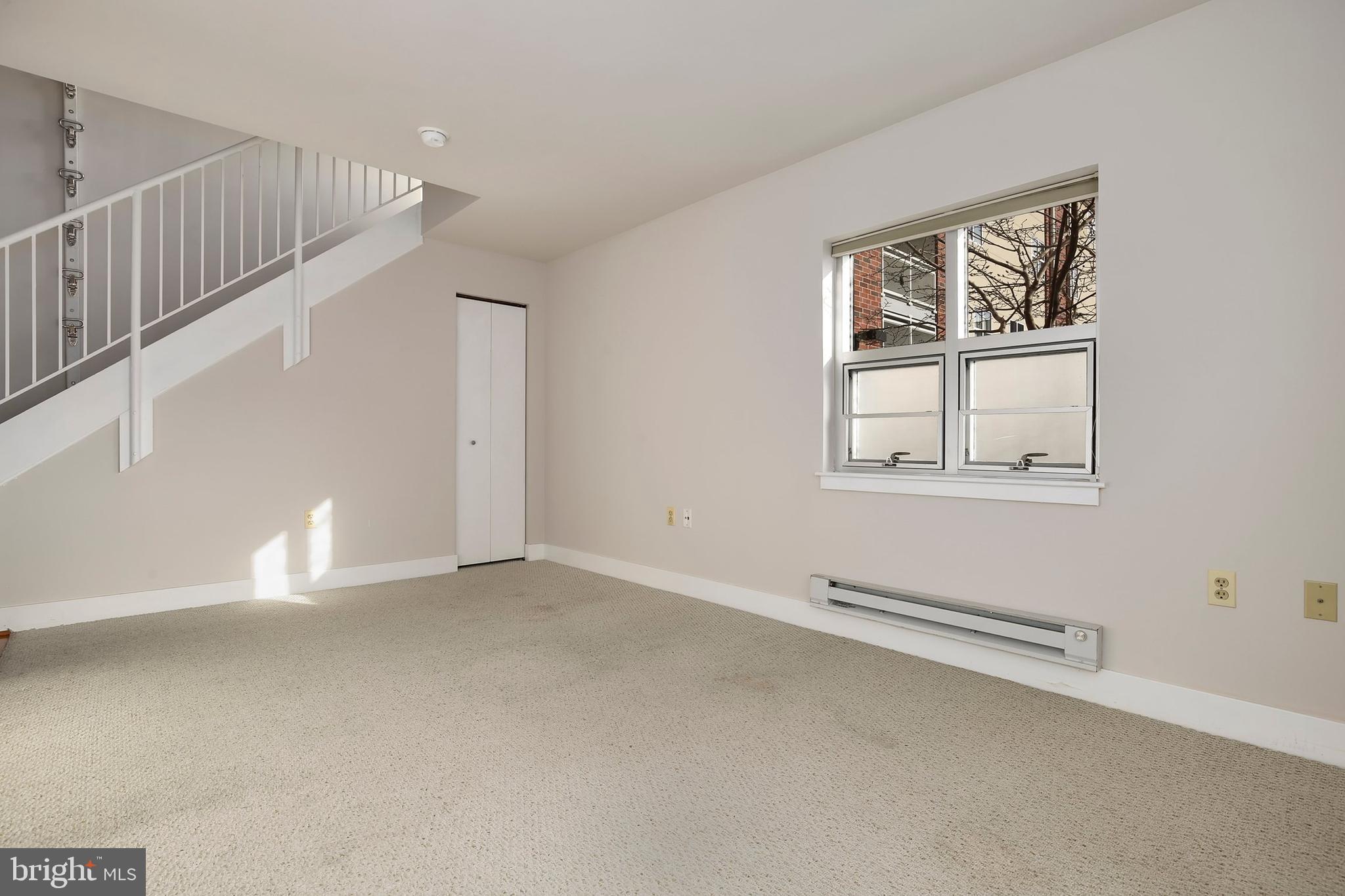 902 Bonifant Street, Unit B Silver Spring, MD 20910 - Photo 22 of 25 Gallery Image 22