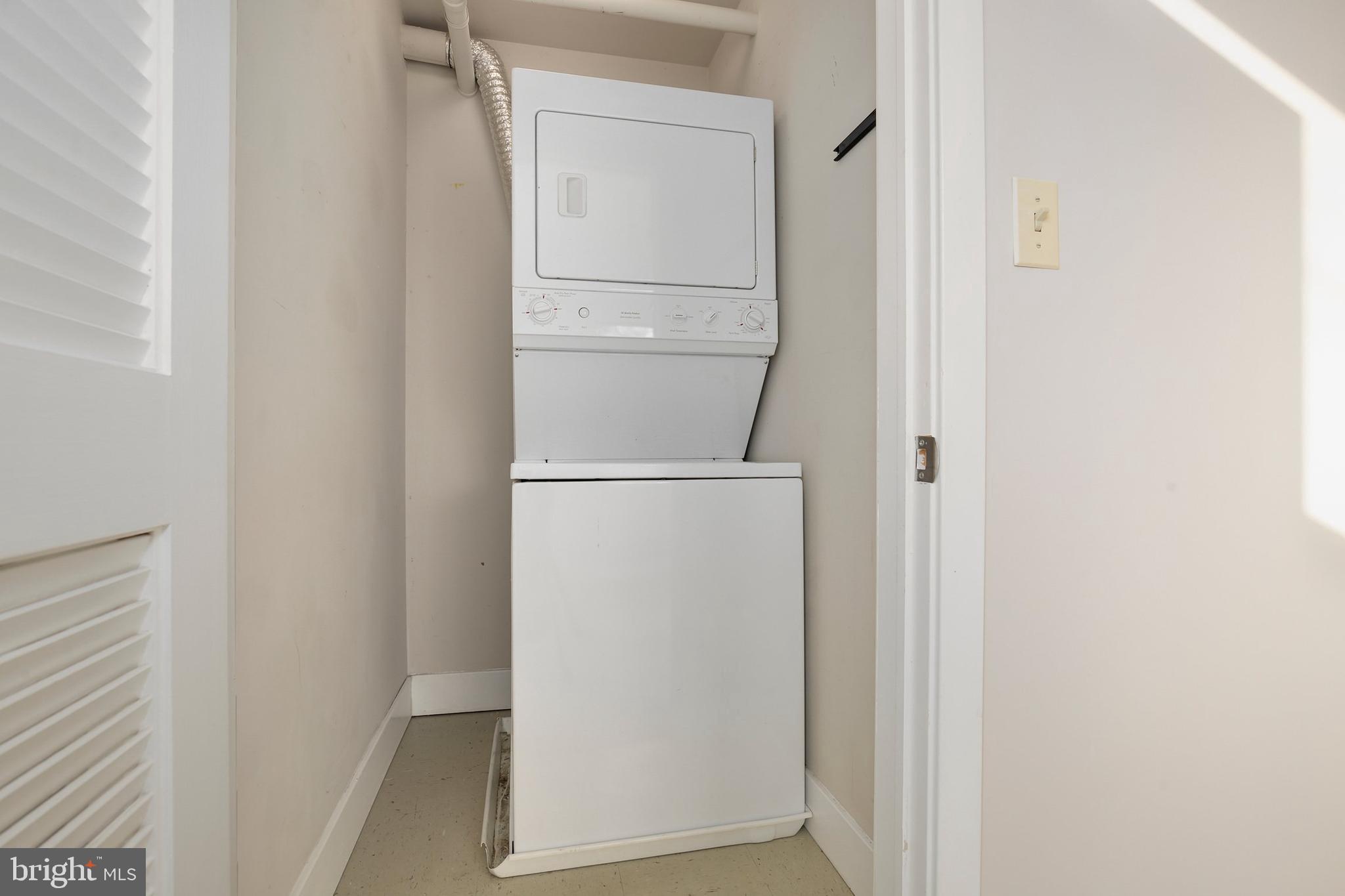 902 Bonifant Street, Unit B Silver Spring, MD 20910 - Photo 23 of 25 Gallery Image 23
