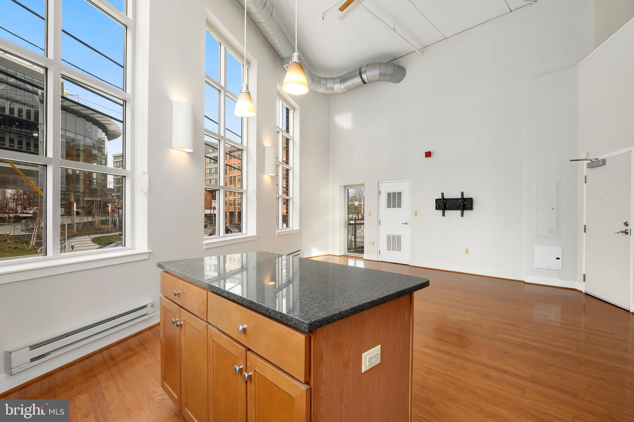 902 Bonifant Street, Unit B Silver Spring, MD 20910 - Photo 9 of 25 Gallery Image 9
