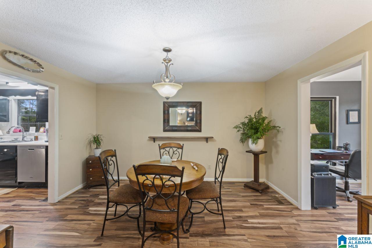 95 Bay Street Clanton, AL 35045 - Photo 16 of 44