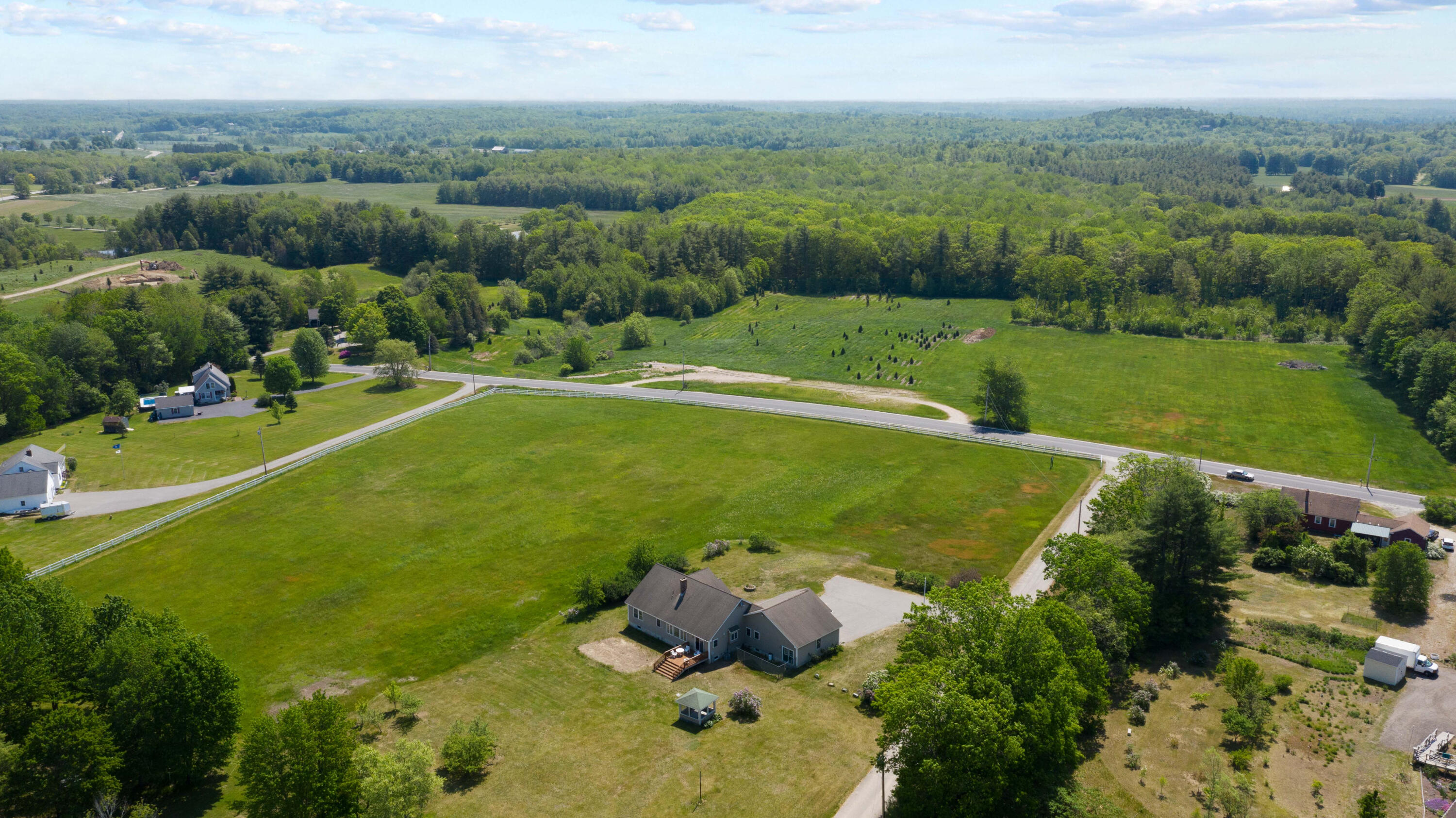152 Gould Road Biddeford, ME 04005 - Photo 77 of 81 152 Gould Road Dayton - 077