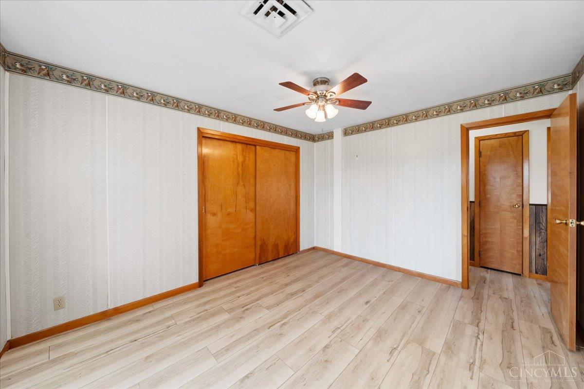 5669 Dutch Hollow Road Aurora, IN 47001 - Photo 16 of 27