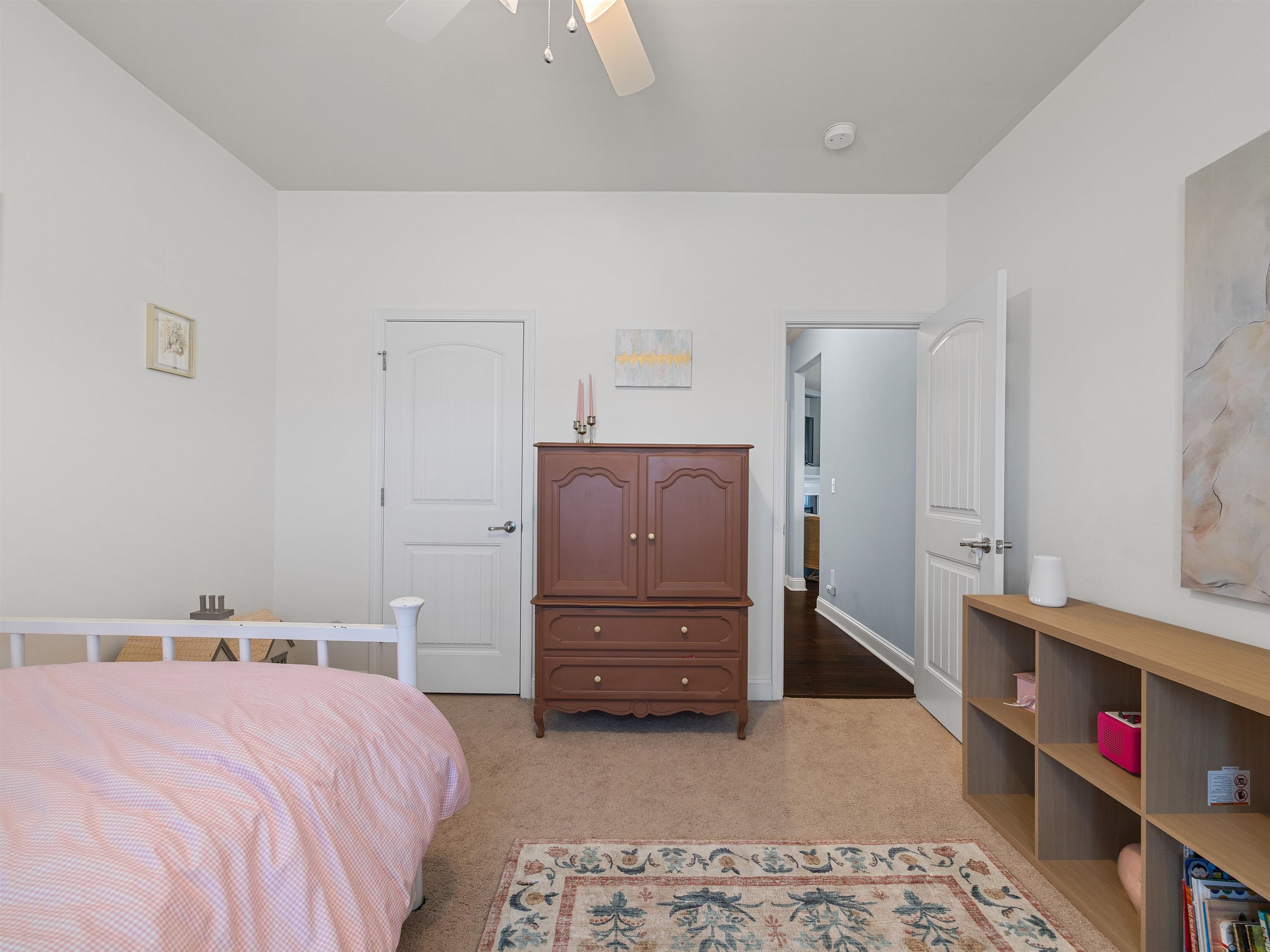 421 Slate Drive Boiling Springs, SC 29316 - Photo 22 of 35