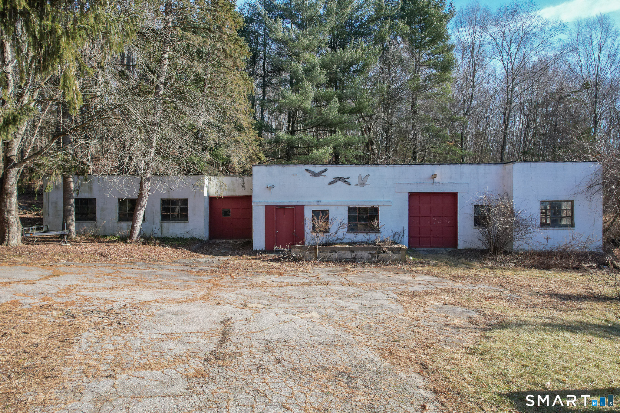 125 Salem Road Prospect, CT 06712 - Photo 5 of 40 Gallery Image 5